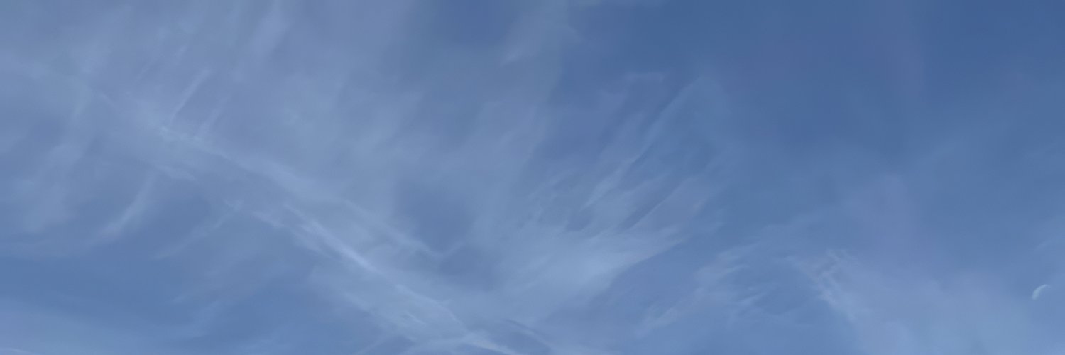 ᰔ 𝔁𝓲𝓪𝓸𝓼𝓹𝓸 ୨୧'s banner