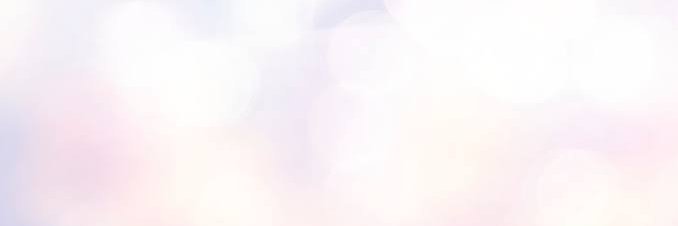 ₊˚⊹ 𐙚 배루티켓 𐙚 ⊹˚₊ 공연 티켓 / 좌석 문의 ♡ DM's banner