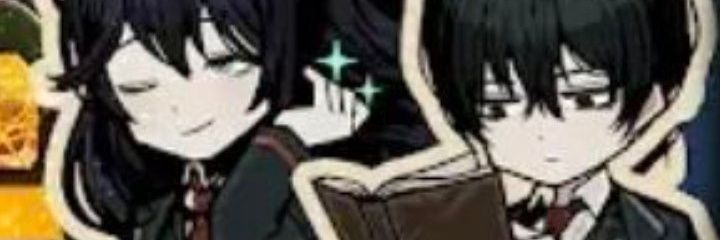 水桶蔓越莓's banner
