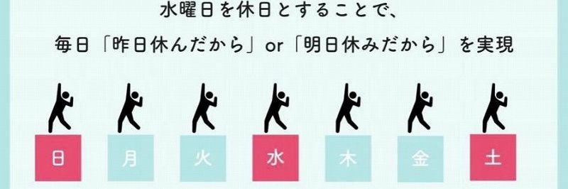 先輩's banner
