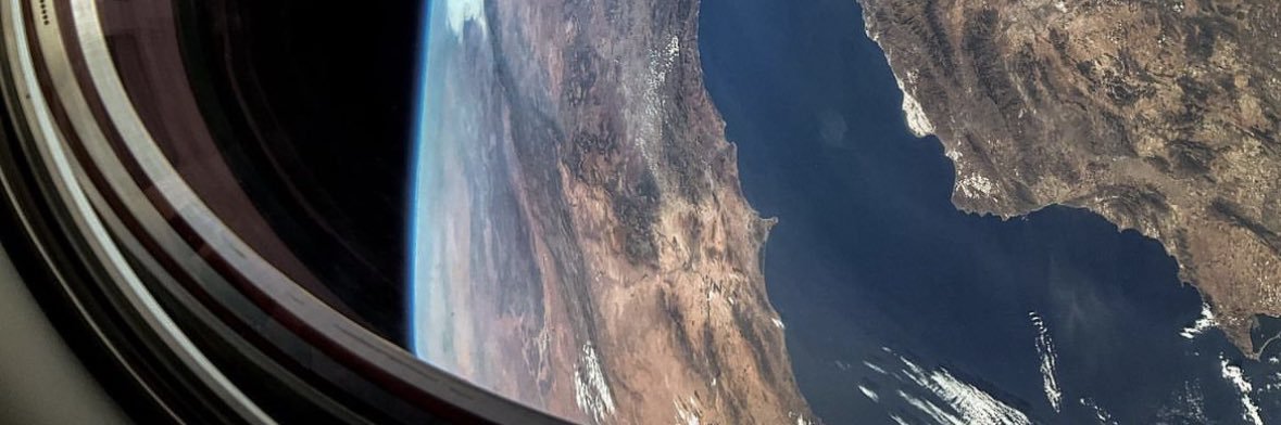 Ciencia para todos 🌏's banner