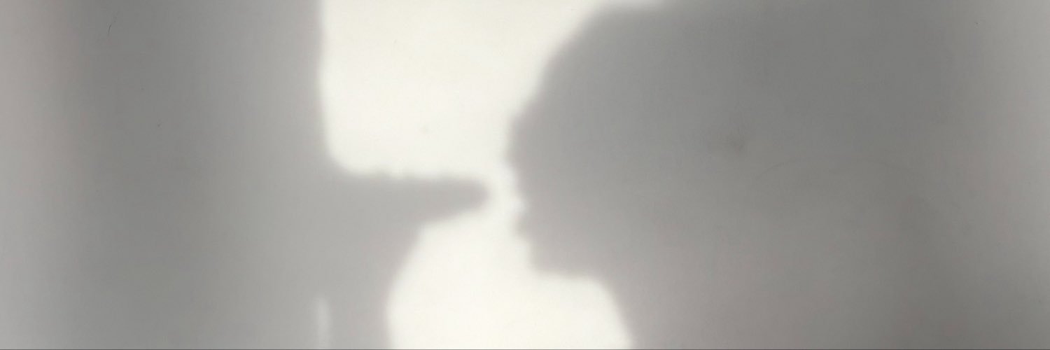 Kayyy's banner