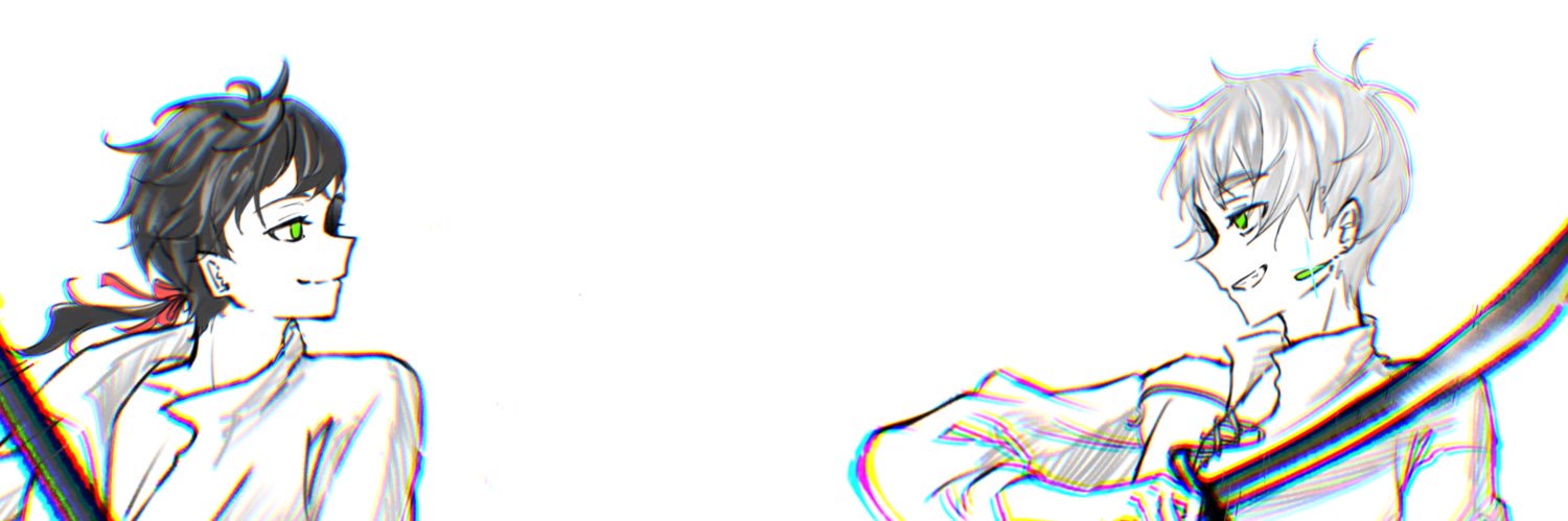 くるめ ネップリ中12/23まで！'s banner