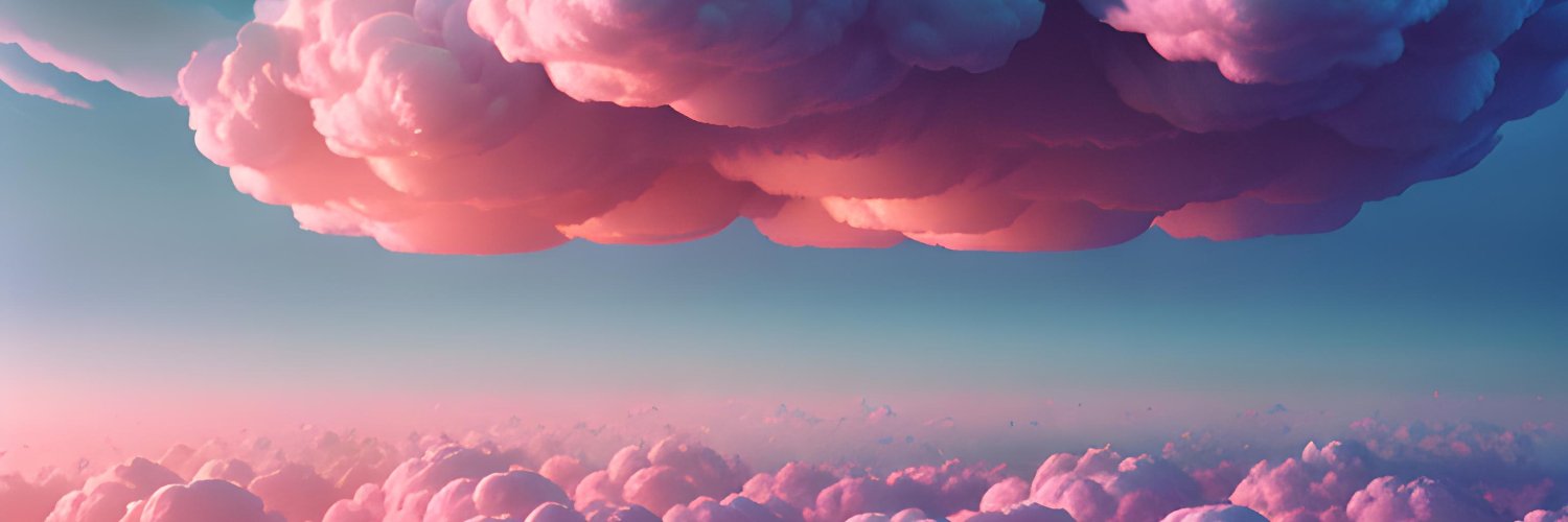 SweetiePie's banner