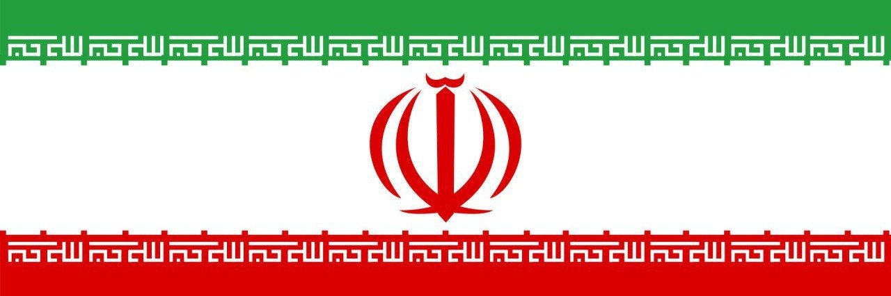 بهمن خان's banner