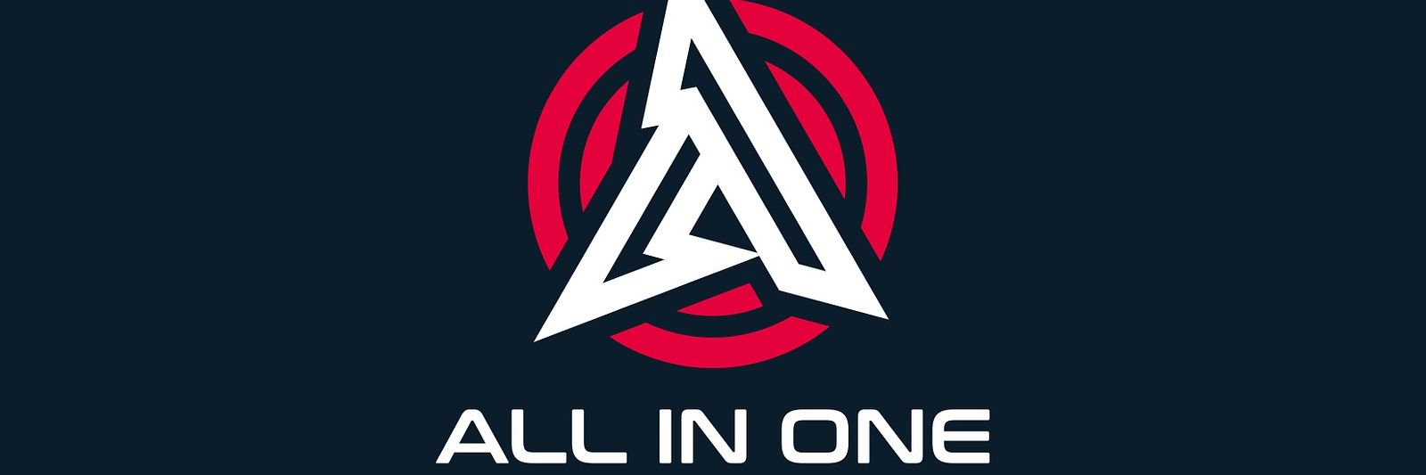 αℓℓ__ιи__σиє😎's banner