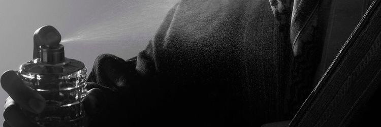 محمد بن عبدالعزيز's banner