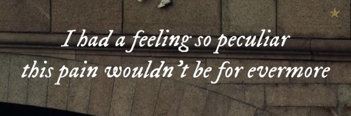 b's banner