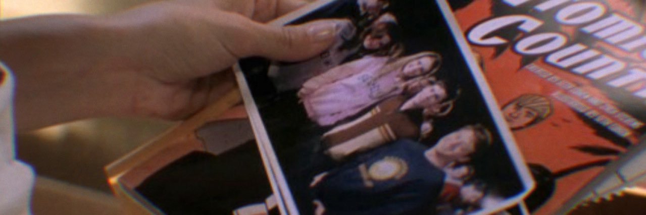 jessie | cm s18's banner