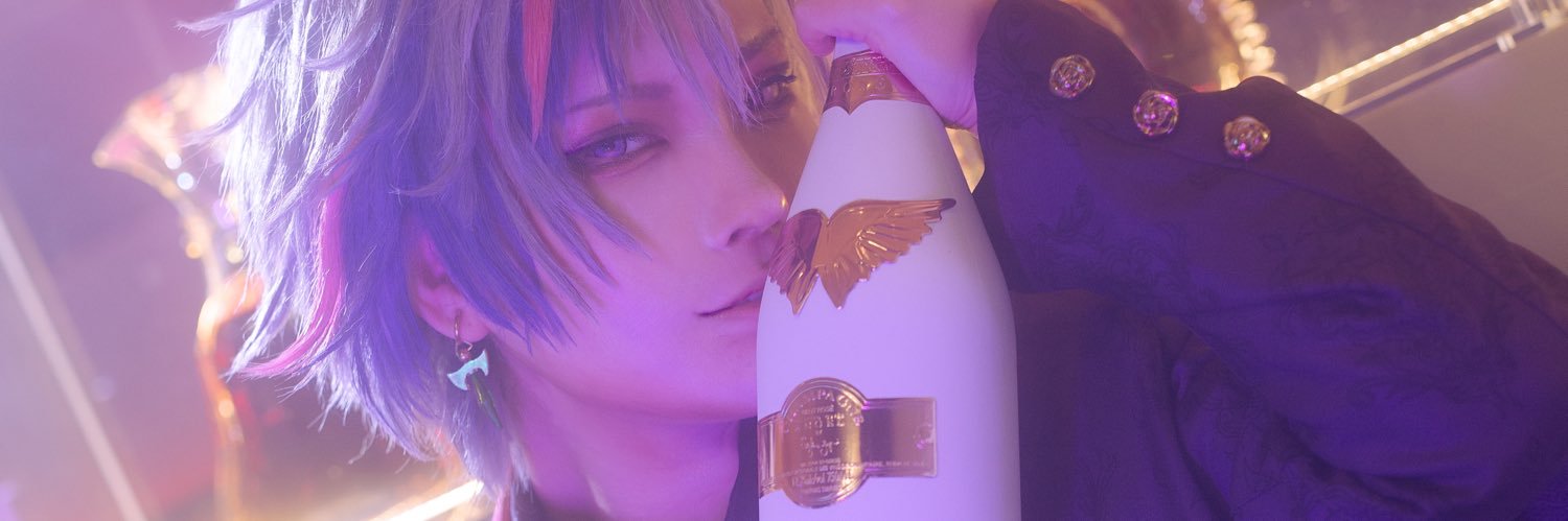 類's banner