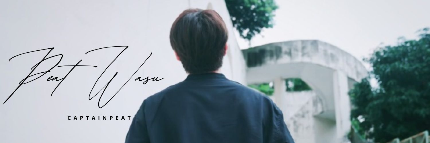 Aster 💙🍑 | Fan Account (slow)'s banner