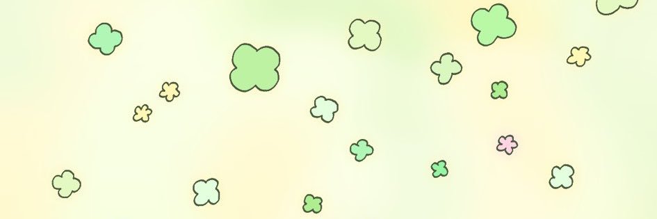 🫧's banner