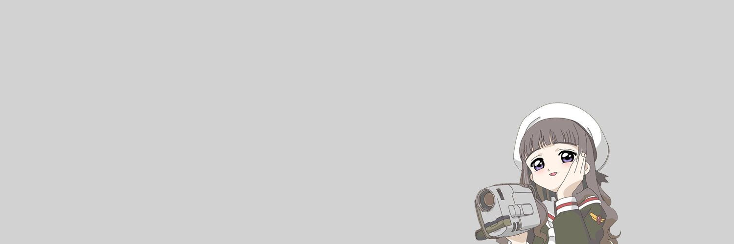 공차차's banner