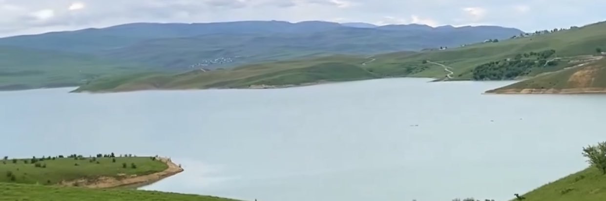 Aslı's banner