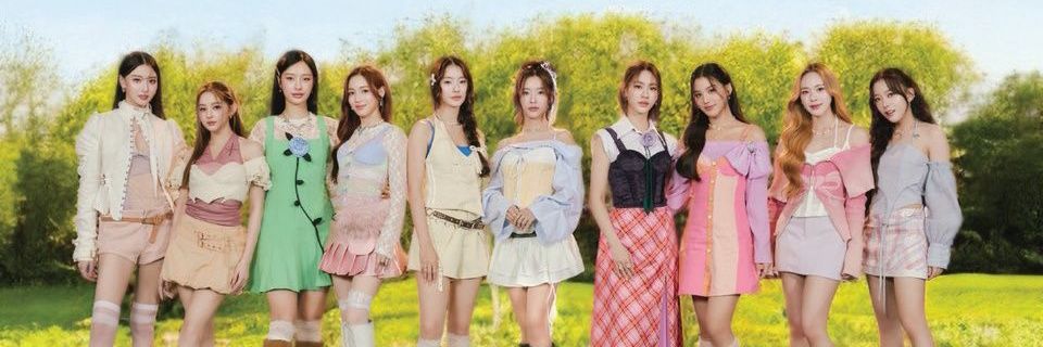 allgaythingz's banner