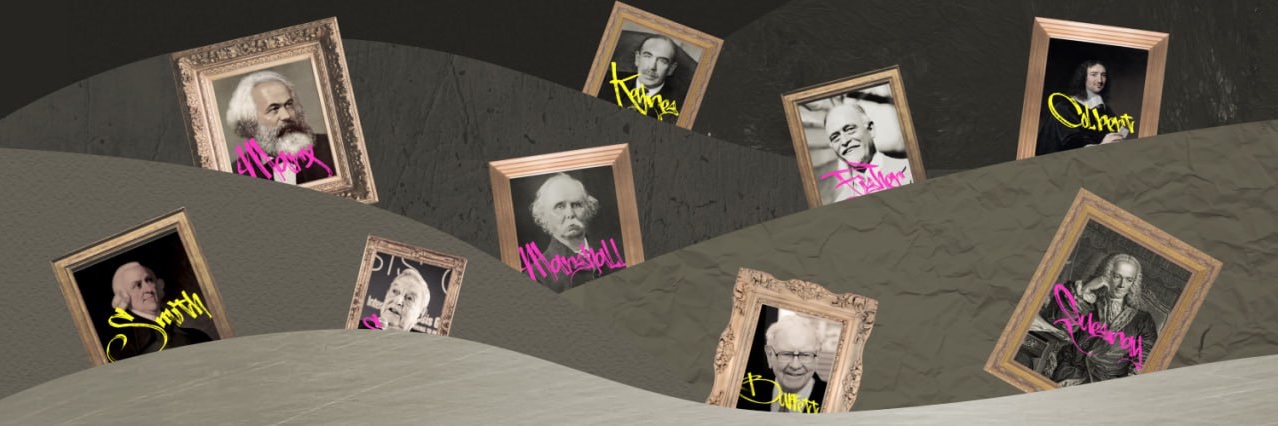 Depresión económica's banner