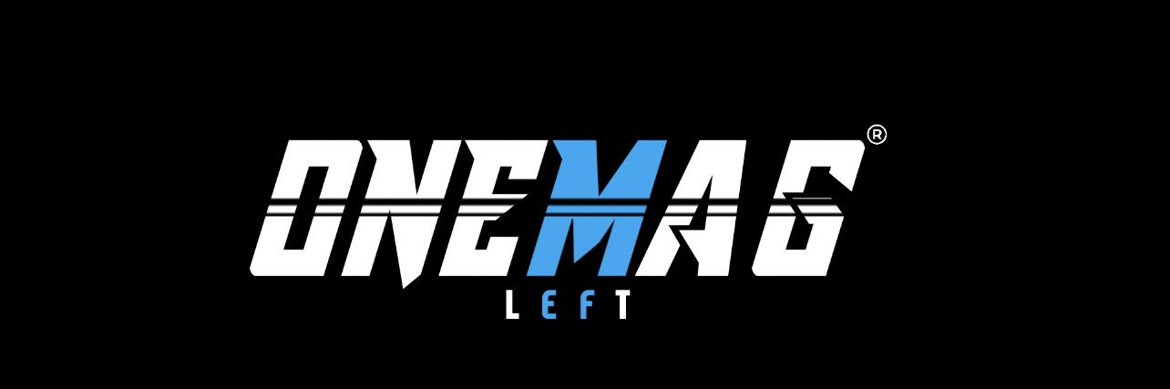 1MagLeft's banner