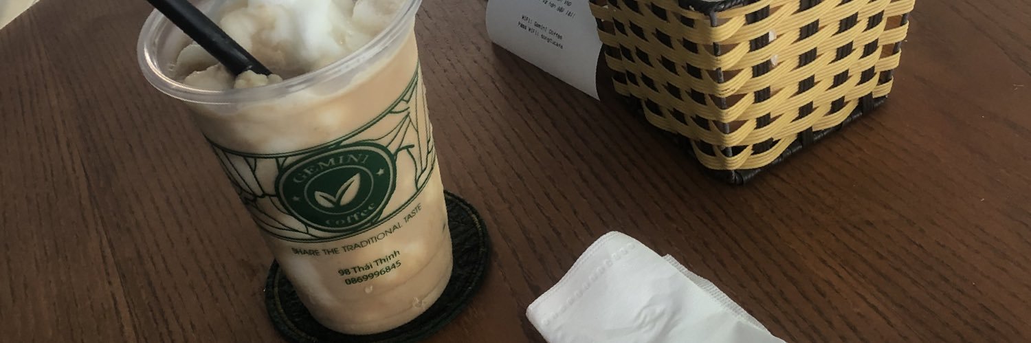 Thỏ 🐰's banner