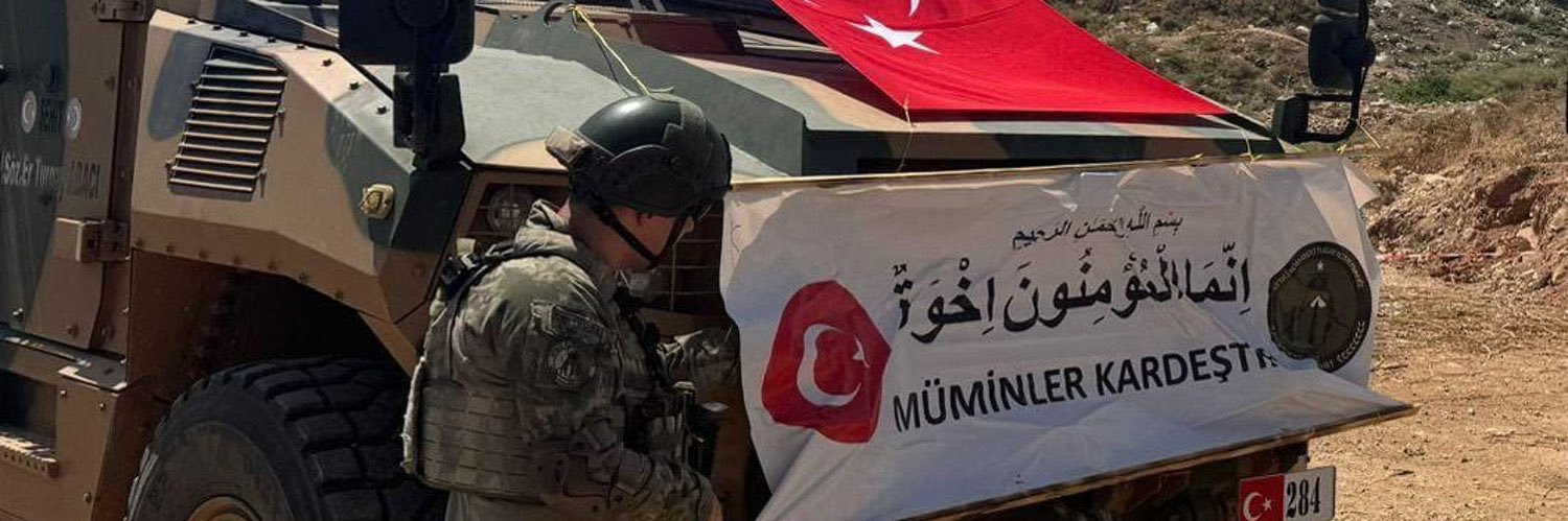 oğuz's banner