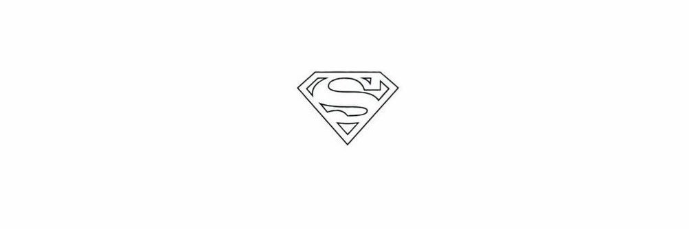 sofi ⚡︎'s banner