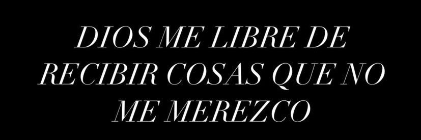 𝒮 ᥫ᭡'s banner