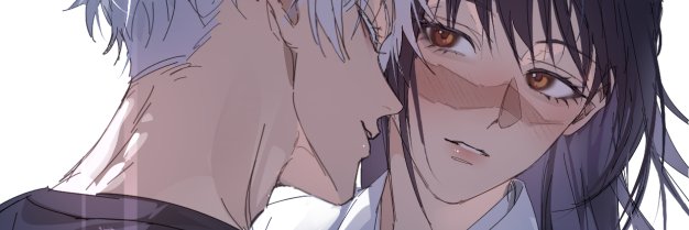 oni's banner