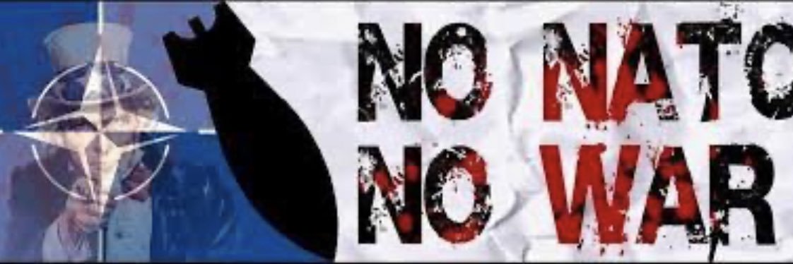 Anna's banner