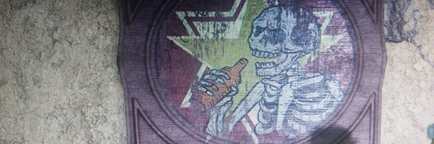 Epicjavi's banner