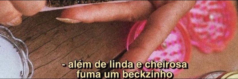 Anazinha✨'s banner