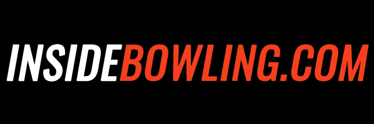 InsideBowling's banner