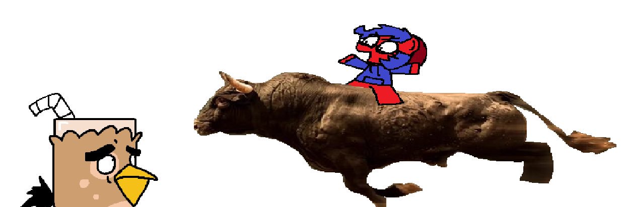 ChocolateMilkDrinkƎr's banner