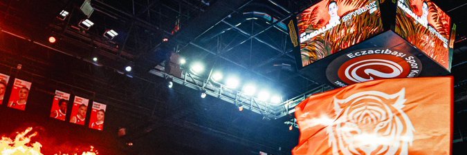 micky's banner
