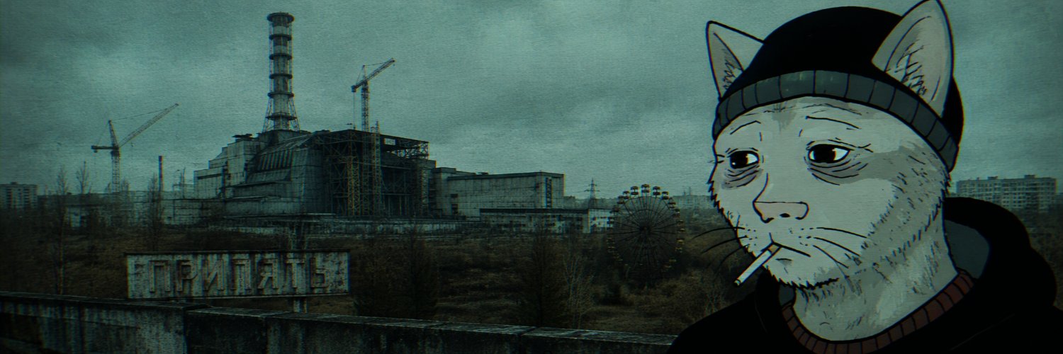 _SiCk's banner