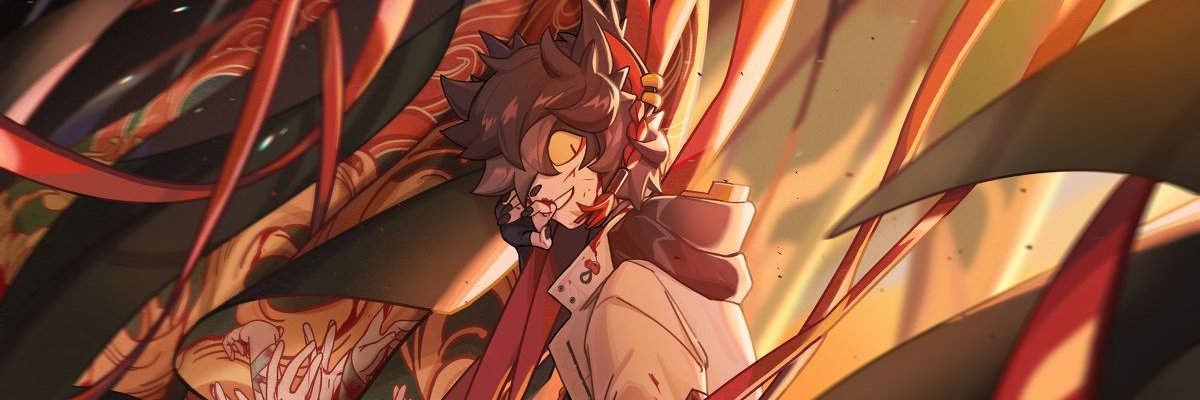 🔞 💗Stackkie24💗 🔞 (COMISSIONS OPEN)'s banner