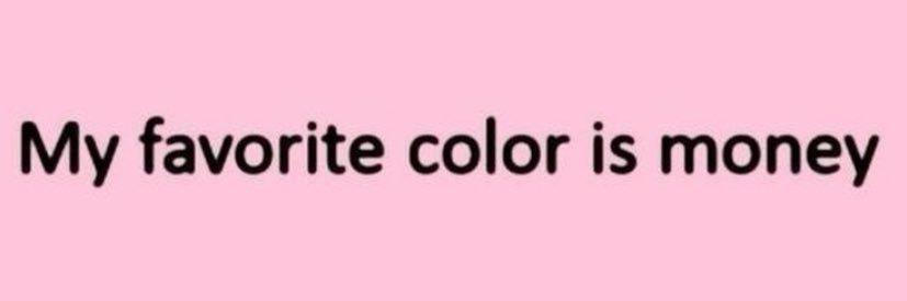 liya's banner