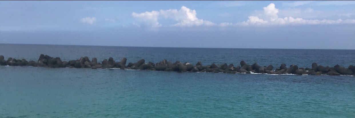 大空太陽's banner