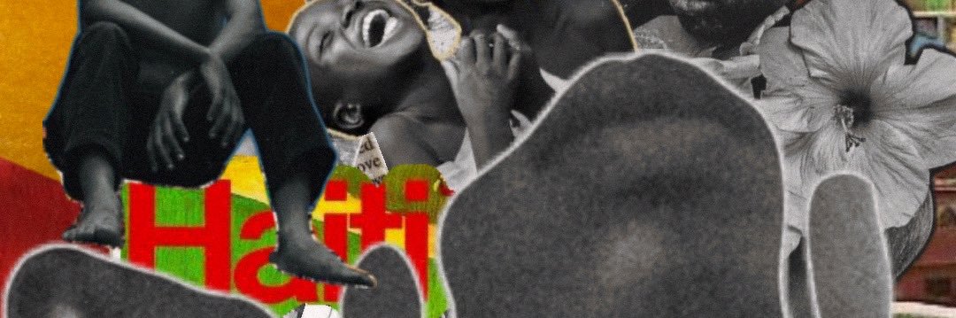 sandra 🇭🇹🌱's banner