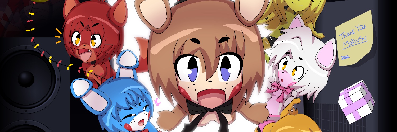 ThisIsDJLC (COMMS OPEN 3/3)'s banner