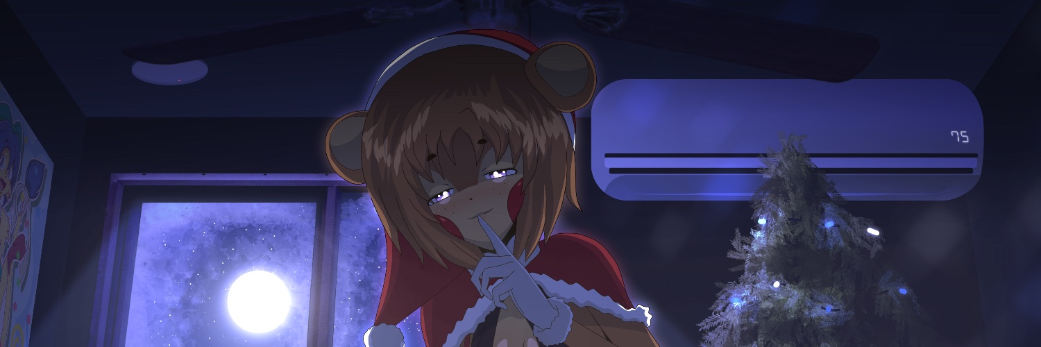ThisIsDJLC (COMMS OPEN 1/3)'s banner