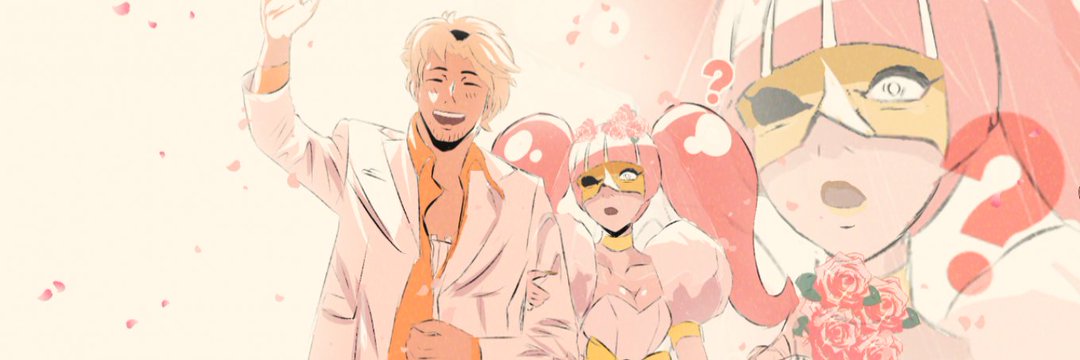 aiko 🪶's banner
