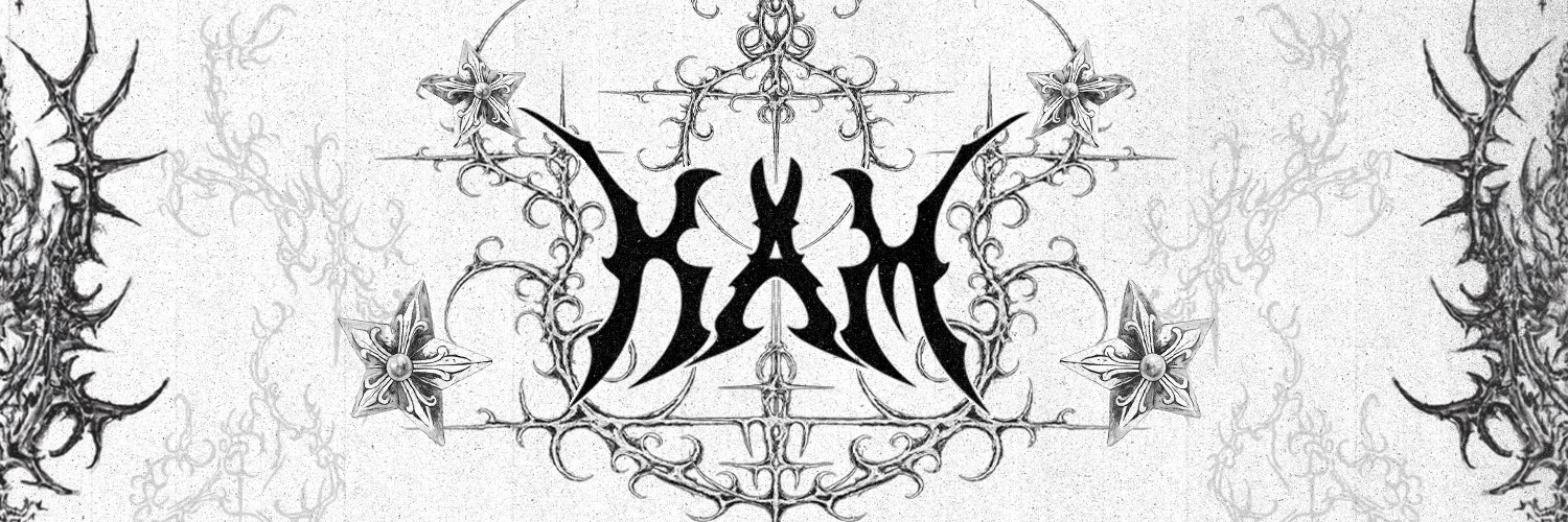 $ Kam's banner