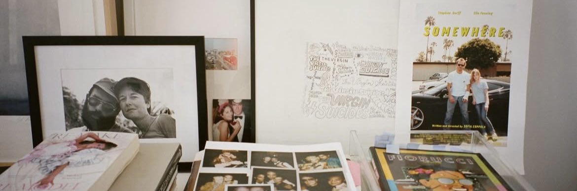 valeriA24's banner