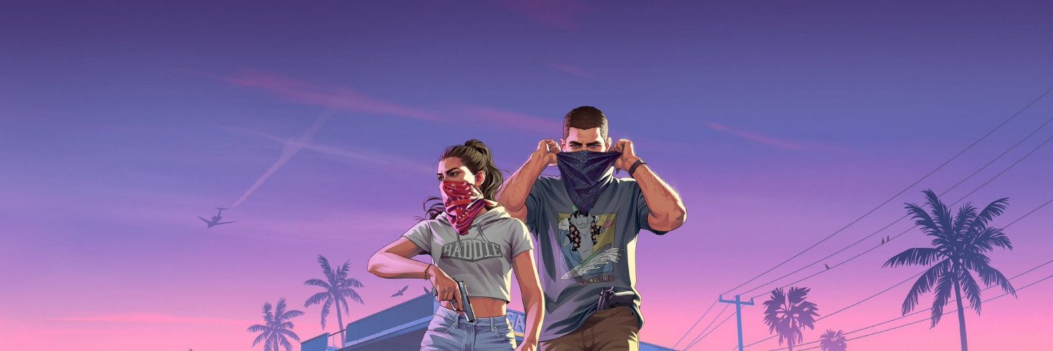 echo's banner