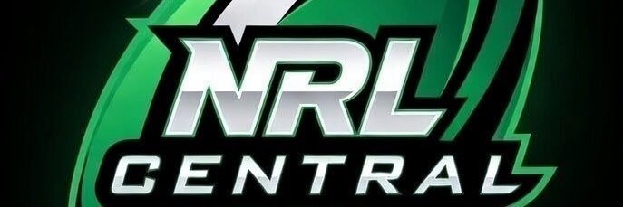 NRLCentral's banner