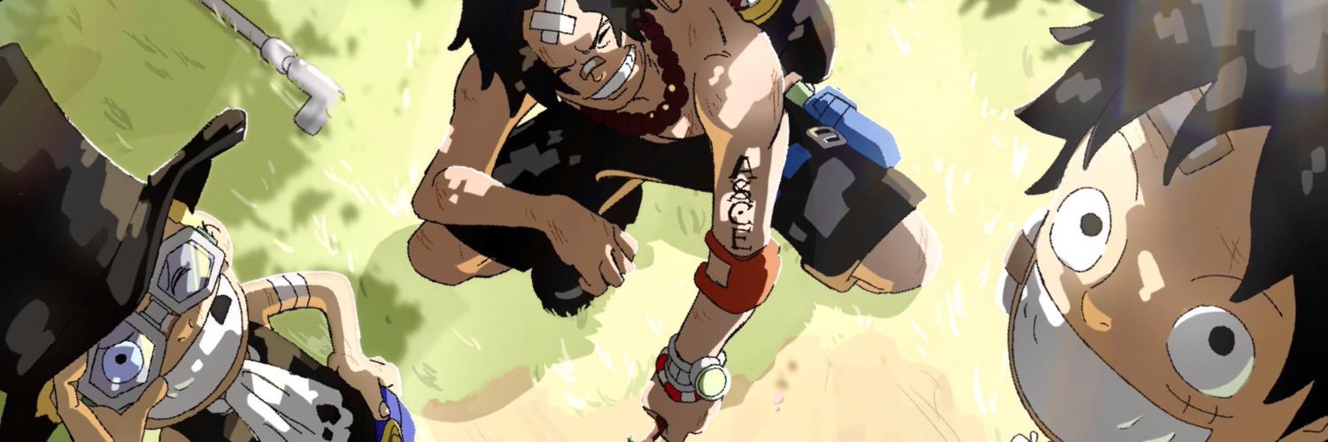 chico's banner