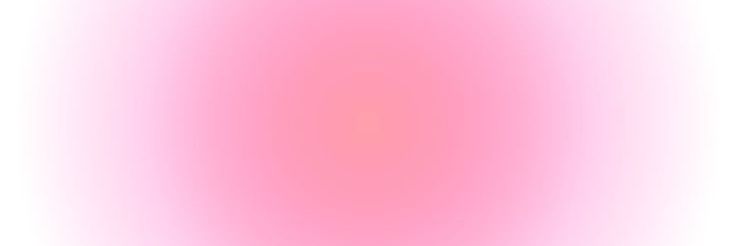 ً's banner
