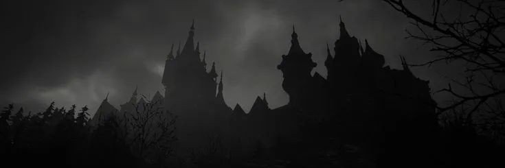 ً nihil🔸's banner