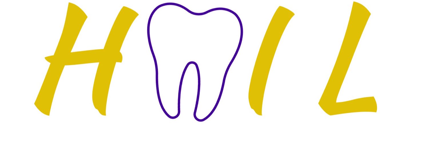 🏆🏆The 5th Dentist's banner
