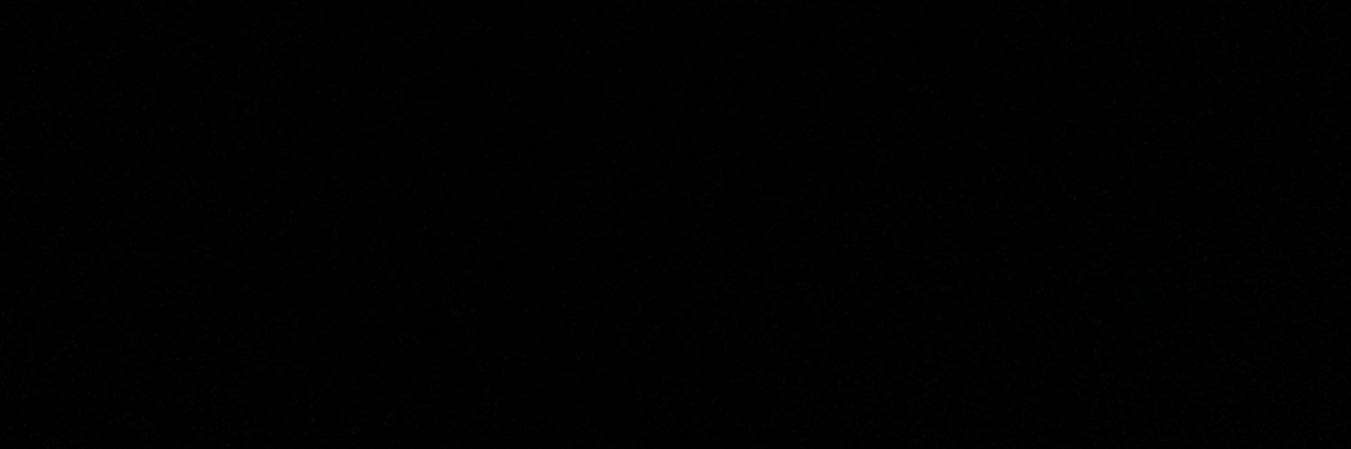 Maybe: Fat Booty Latina's banner