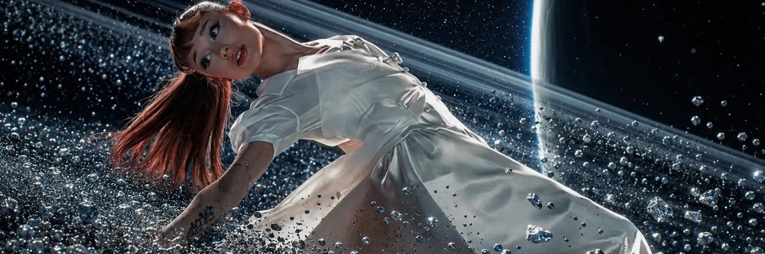 Jissica Soju's banner